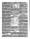 Herapath's Railway Journal Saturday 16 July 1870 Page 8