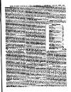 Herapath's Railway Journal Saturday 16 July 1870 Page 17