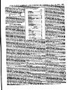 Herapath's Railway Journal Saturday 16 July 1870 Page 19