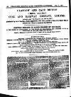 Herapath's Railway Journal Saturday 04 February 1871 Page 2