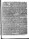 Herapath's Railway Journal Saturday 04 February 1871 Page 3