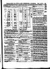 Herapath's Railway Journal Saturday 04 February 1871 Page 7