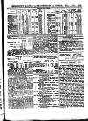 Herapath's Railway Journal Saturday 04 February 1871 Page 13