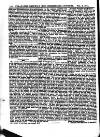 Herapath's Railway Journal Saturday 04 February 1871 Page 14