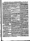 Herapath's Railway Journal Saturday 04 February 1871 Page 17