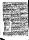 Herapath's Railway Journal Saturday 04 February 1871 Page 18