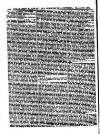 Herapath's Railway Journal Saturday 18 March 1871 Page 2