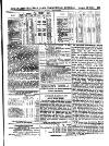 Herapath's Railway Journal Saturday 18 March 1871 Page 11