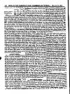 Herapath's Railway Journal Saturday 18 March 1871 Page 12