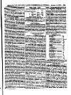 Herapath's Railway Journal Saturday 18 March 1871 Page 15