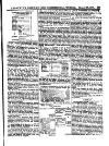 Herapath's Railway Journal Saturday 18 March 1871 Page 17