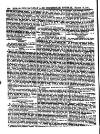 Herapath's Railway Journal Saturday 18 March 1871 Page 18