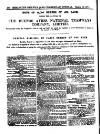 Herapath's Railway Journal Saturday 18 March 1871 Page 22