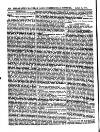 Herapath's Railway Journal Saturday 08 April 1871 Page 2