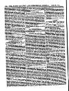 Herapath's Railway Journal Saturday 08 April 1871 Page 4