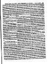 Herapath's Railway Journal Saturday 08 April 1871 Page 5