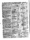 Herapath's Railway Journal Saturday 08 April 1871 Page 8