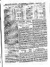 Herapath's Railway Journal Saturday 08 April 1871 Page 13