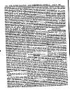 Herapath's Railway Journal Saturday 08 April 1871 Page 14