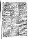 Herapath's Railway Journal Saturday 08 April 1871 Page 15