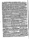 Herapath's Railway Journal Saturday 08 April 1871 Page 16