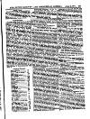 Herapath's Railway Journal Saturday 08 April 1871 Page 17