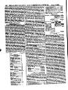 Herapath's Railway Journal Saturday 08 April 1871 Page 18