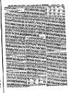 Herapath's Railway Journal Saturday 08 April 1871 Page 21