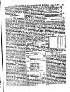 Herapath's Railway Journal Saturday 15 April 1871 Page 5