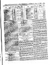 Herapath's Railway Journal Saturday 15 April 1871 Page 13