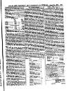 Herapath's Railway Journal Saturday 15 April 1871 Page 19