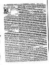 Herapath's Railway Journal Saturday 15 April 1871 Page 20