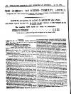 Herapath's Railway Journal Saturday 06 May 1871 Page 2