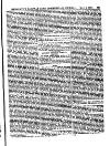 Herapath's Railway Journal Saturday 06 May 1871 Page 5