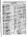 Herapath's Railway Journal Saturday 06 May 1871 Page 11