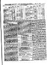 Herapath's Railway Journal Saturday 06 May 1871 Page 13