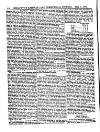 Herapath's Railway Journal Saturday 06 May 1871 Page 14