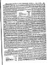 Herapath's Railway Journal Saturday 06 May 1871 Page 15