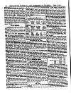 Herapath's Railway Journal Saturday 06 May 1871 Page 16