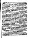 Herapath's Railway Journal Saturday 06 May 1871 Page 17