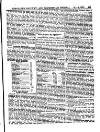 Herapath's Railway Journal Saturday 06 May 1871 Page 19