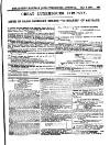 Herapath's Railway Journal Saturday 06 May 1871 Page 23