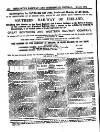 Herapath's Railway Journal Saturday 06 May 1871 Page 24