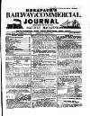 Herapath's Railway Journal Saturday 10 June 1871 Page 1
