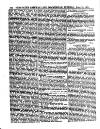 Herapath's Railway Journal Saturday 10 June 1871 Page 6