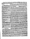 Herapath's Railway Journal Saturday 10 June 1871 Page 7