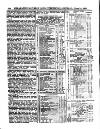 Herapath's Railway Journal Saturday 10 June 1871 Page 8