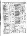 Herapath's Railway Journal Saturday 10 June 1871 Page 9