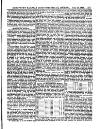 Herapath's Railway Journal Saturday 10 June 1871 Page 15