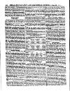 Herapath's Railway Journal Saturday 10 June 1871 Page 16